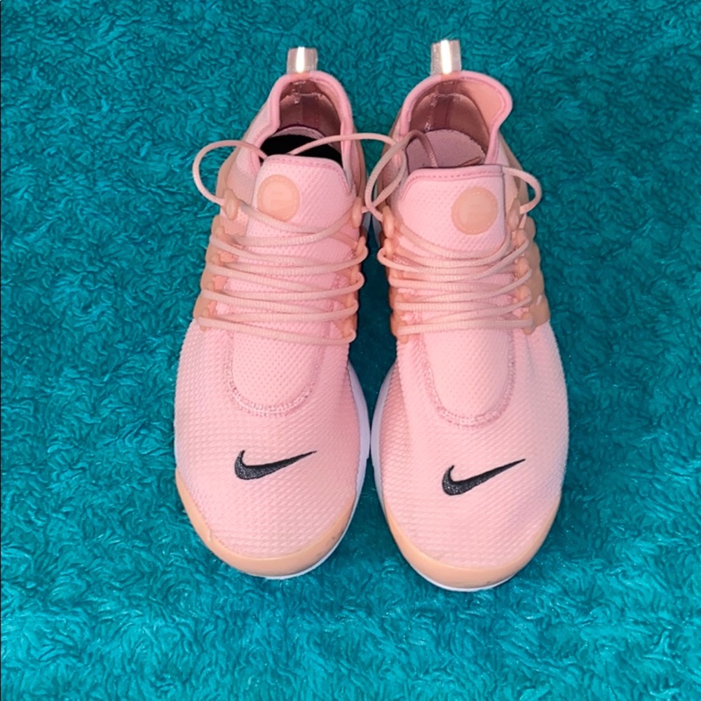 Nike Air Presto